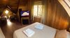 Bed & Breakfast Wesley Hosteria Boutique