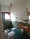 Bed & Breakfast Wesley Hosteria Boutique