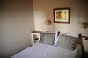 Hotel Aldea Andina Resort