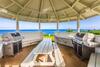 Apartamento Cliffs At Princeville #7302