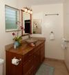 Apartamento Alii Kai 3103 Condo