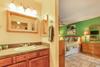 Apartamento (sv101-2) Aloha Shack 2 Bed Sandpiper 101ab