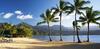 Apartamento Hanalei Bay Resort 5201 Condo