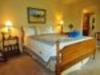 Apartamento Three Pines