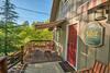 Prescott Pines Inn Bed And Breakfast