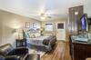 Prescott Pines Inn Bed And Breakfast