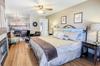 Prescott Pines Inn Bed And Breakfast