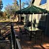 Apartamento Scenic Pines