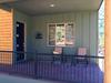 Apartamento Scenic Pines