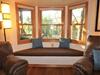 Apartamento Western Pines Cottage