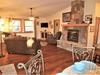 Apartamento Western Pines Cottage