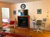 Apartamento Willow Breeze