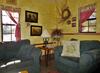 Apartamento Creek Cottage