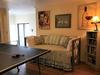 Apartamento Sweet Retreat
