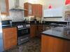 Apartamento Cottage In The Pines