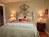 Apartamento Fairview Cottage