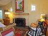Apartamento Fairview Cottage