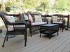 Apartamento Fairview Cottage