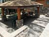Apartamento Adventure Lodge