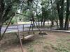 Apartamento Adventure Lodge