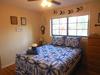 Apartamento Adventure Lodge