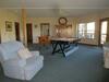 Apartamento Forest Glen Lodge
