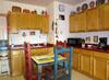 Apartamento Liberty Suite
