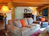 Apartamento Mountain Getaway