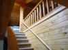 Apartamento Mountain Getaway