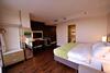 Hotel Wyndham Garden Fresh Meadows Flushing