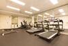Hotel Wyndham Garden Fresh Meadows Flushing