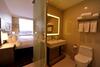 Hotel Wyndham Garden Fresh Meadows Flushing