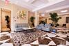 Hotel Wyndham Garden Fresh Meadows Flushing