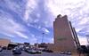 Hotel Wyndham Garden Fresh Meadows Flushing