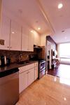Hotel Wyndham Garden Fresh Meadows Flushing