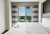 Hotel Ninety Five - Jfk Airport