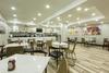 Hotel Ninety Five - Jfk Airport