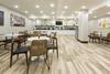 Hotel Ninety Five - Jfk Airport
