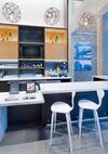 Hotel Hyatt Place Long Island City