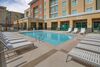 Hotel Residence Inn By Marriott Ontario Rancho Cucamonga