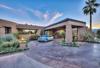 Apartamento Beach Dunes Estate 5br