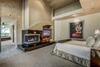 Apartamento Beach Dunes Estate 5br