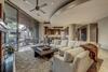 Apartamento Beach Dunes Estate 5br