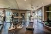 Apartamento Beach Dunes Estate 5br