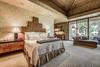 Apartamento Beach Dunes Estate 5br
