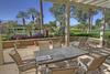 Apartamento Rancho Mirage Condo #022 Condo