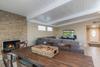 Kensington Home 39540