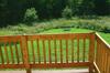 Apartamento Piece Of Maine