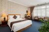 Grand Hotel Vung Tau