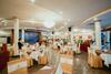 Grand Hotel Vung Tau